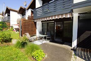 Komforthotel & Restaurant Riemann