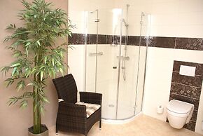 Hotel Riemann