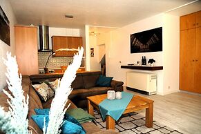 Komforthotel & Restaurant Riemann