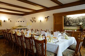 Hotel Riemann