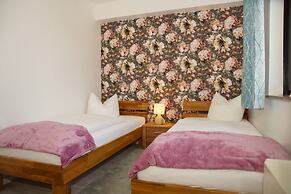 Komforthotel & Restaurant Riemann