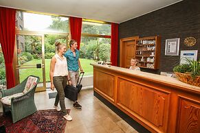 Hotel Riemann