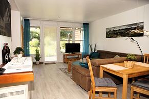 Komforthotel & Restaurant Riemann