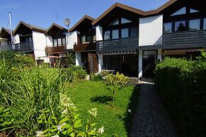 Komforthotel & Restaurant Riemann