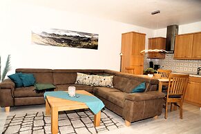 Komforthotel & Restaurant Riemann