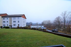Hotel Riemann