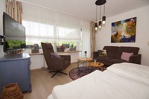 Komforthotel & Restaurant Riemann