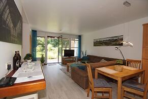 Komforthotel & Restaurant Riemann