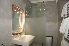 Komforthotel & Restaurant Riemann