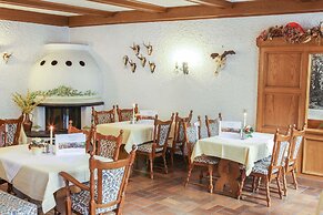 Hotel Riemann