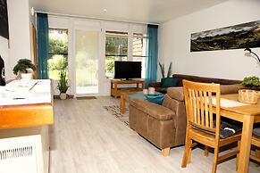 Komforthotel & Restaurant Riemann