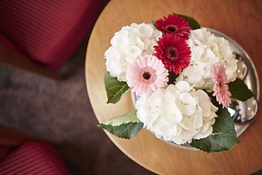 Hotel Villa Belvedere