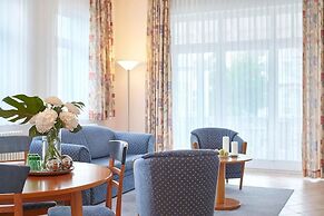 Hotel Villa Belvedere