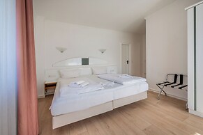 Hotel Villa Belvedere