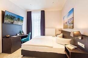 Hotel Villa Belvedere