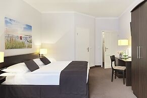 Hotel Villa Belvedere