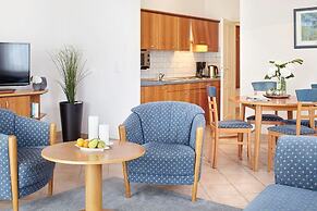 Hotel Villa Belvedere