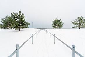 Hotel Villa Belvedere