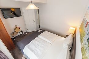 Hotel Villa Belvedere