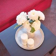 Hotel Villa Belvedere