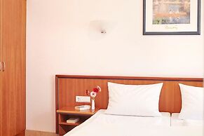 Hotel Villa Belvedere