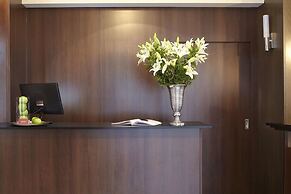 Hotel Villa Belvedere