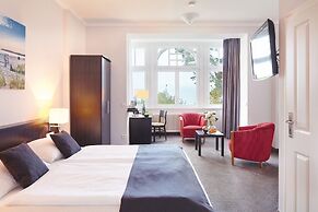 Hotel Villa Belvedere