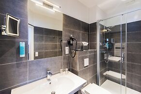 Hotel Villa Belvedere
