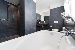 Hotel Villa Belvedere