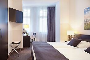 Hotel Villa Belvedere