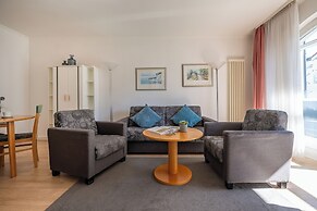 Hotel Villa Belvedere