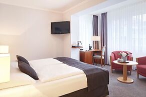 Hotel Villa Belvedere