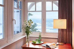 Hotel Villa Belvedere