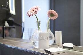 Hotel Villa Belvedere