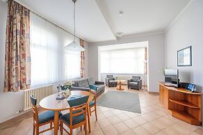 Hotel Villa Belvedere