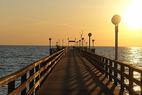 Hotel Villa Belvedere