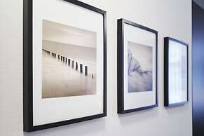 Hotel Villa Belvedere