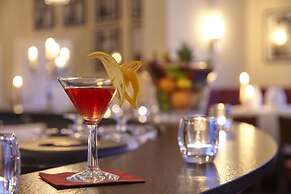 Hotel Villa Belvedere