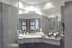 Hotel Villa Belvedere