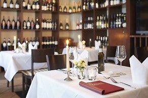 Hotel Villa Belvedere