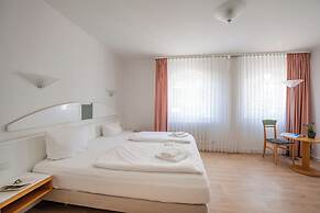 Hotel Villa Belvedere
