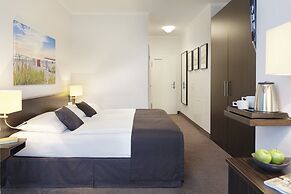 Hotel Villa Belvedere