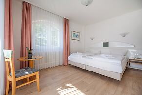 Hotel Villa Belvedere