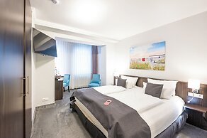 Hotel Villa Belvedere