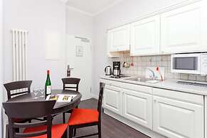 Hotel Villa Belvedere