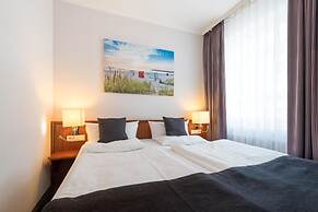 Hotel Villa Belvedere