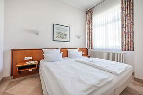Hotel Villa Belvedere
