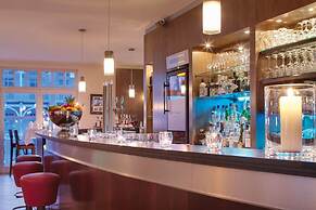 Hotel Villa Belvedere