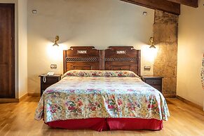 Hotel São João de Deus by RIDAN Hotels
