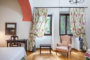 Hotel São João de Deus by RIDAN Hotels